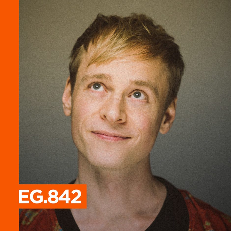 EG-842-Elias-Dore